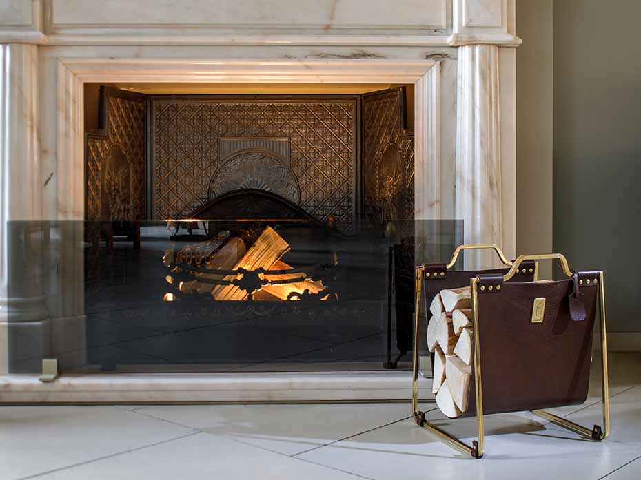 Изображение слайдера 1